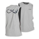 Endless Hunt Tank Top
