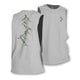Ridgeline Tank Top