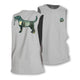 Mountains in My Soul Tank Top