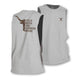 Cold Beer Tank Top