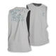Be Salty Tank Top