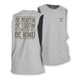Be Kind Tank Top