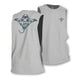Paradise Ray Tank Top