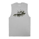 Nature's Silhouette Tank Top