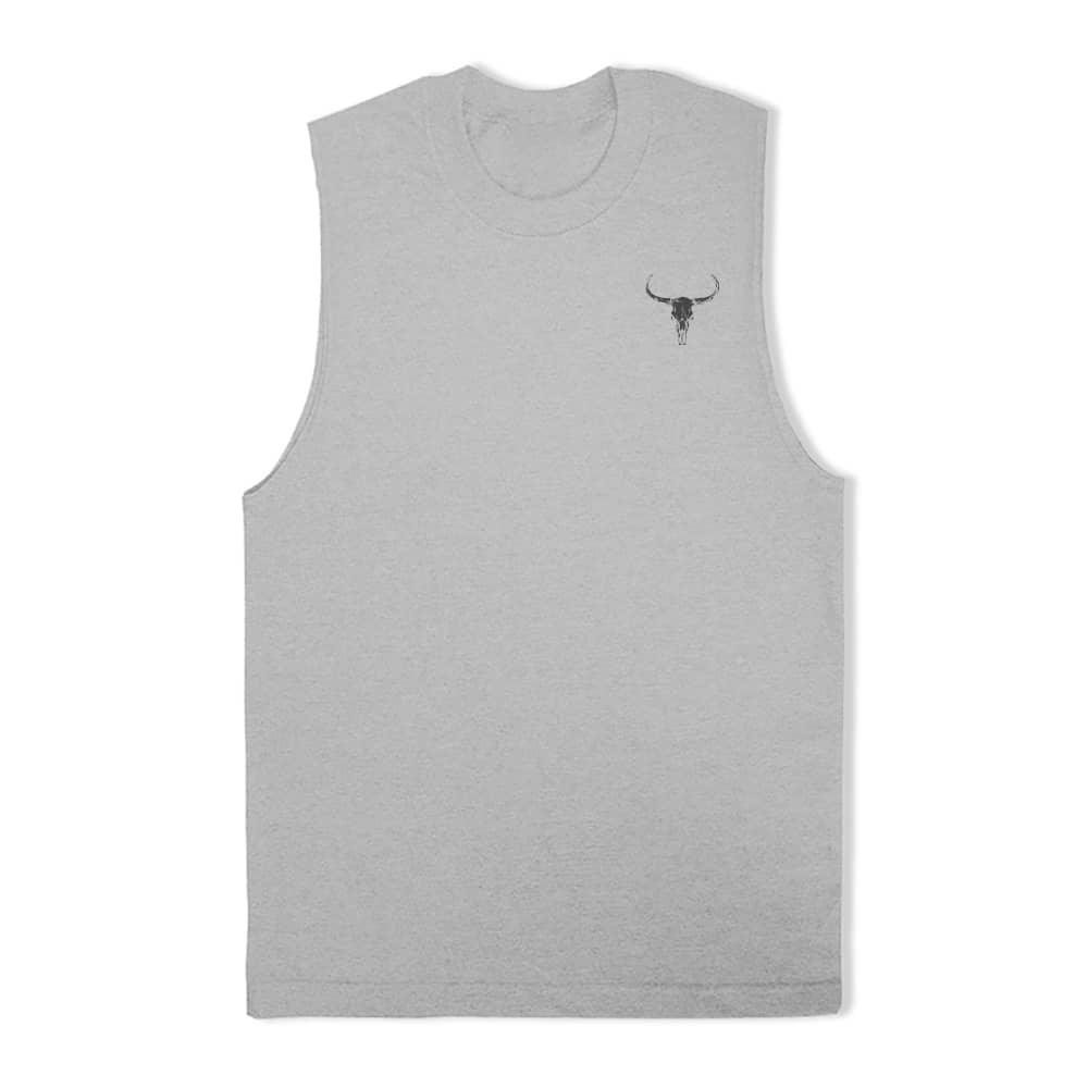 Cold Beer and Country Music Tank Top