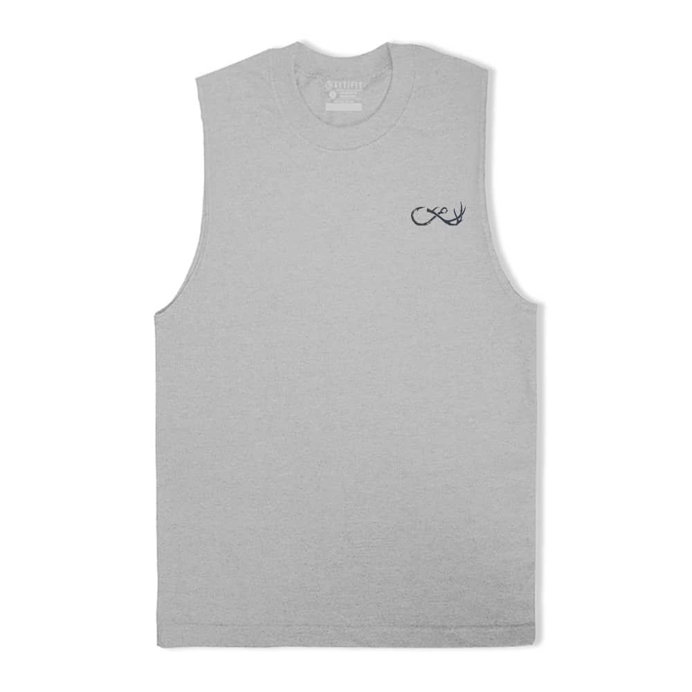 Endless Hunt Tank Top