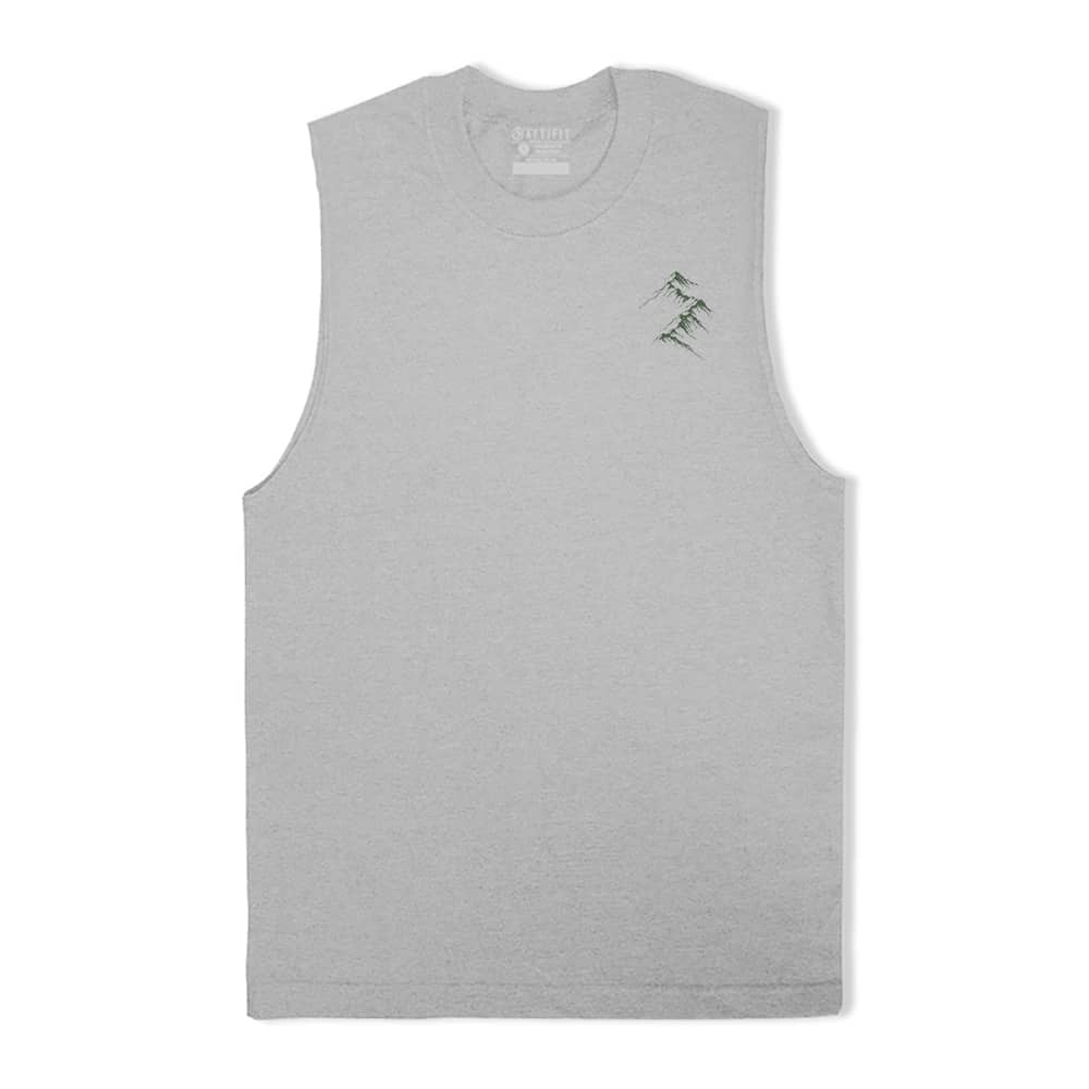 Ridgeline Tank Top