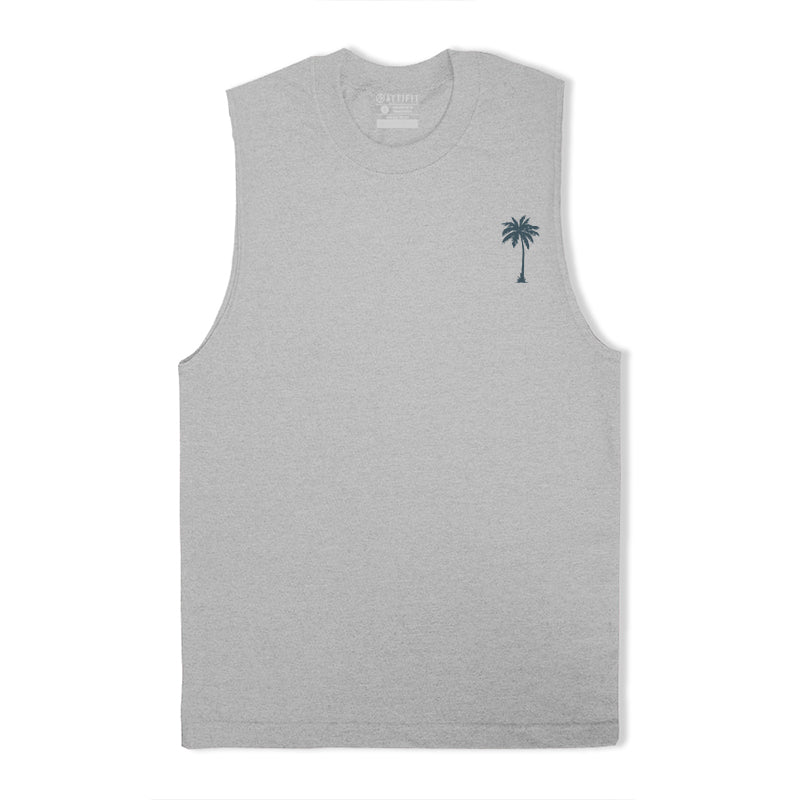 Cool Summer Tank Top