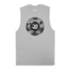 Seaside Records Tank Top