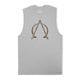 Alpha And Omega Tank Top