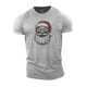 Jolly Vibes Cotton T-Shirt