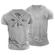 Fishing Cotton T-Shirt