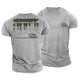 Wild Journey Cotton T-Shirt
