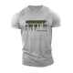 I Hate People Cotton T-Shirt