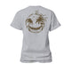 The Good Life Women's Cotton T-Shirt
