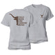 Cold Beer Women's Cotton T-Shirt