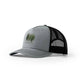More Trees Trucker Hat