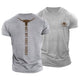 Not My First Rodeo Cotton T-Shirt