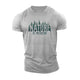 Nature Is Medicine Cotton T-Shirt