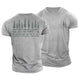 Forest Calling Cotton T-Shirt