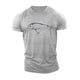 Lure Cotton T-Shirt