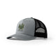 Forest Soul Trucker Hat