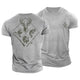 Outdoor Pursuit Cotton T-Shirt