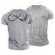 Endless Hunt Cotton T-Shirt