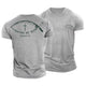 Fishers Of Men Cotton T-Shirt
