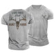 Hunt Hard Cotton T-Shirt