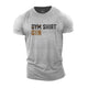 Gin Shirt Cotton T-Shirt