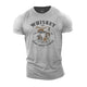 Great Stories Cotton T-Shirt