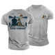 Best Friend Moments Cotton T-Shirt