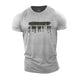 Forest Cotton T-Shirt