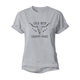 Cold Beer and Country Music Women's Cotton T-Shirt