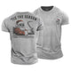 Tis The Season Cotton T-Shirt