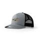 Antler Season Trucker Hat