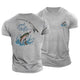 Good Drifts Cotton T-Shirt