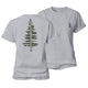Find My Soul Women's Cotton T-Shirt