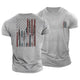 Independent Tree Cotton T-Shirt