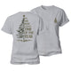 Wonderful Time Women's Cotton T-Shirt