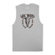 Ol' Boy Tank Top