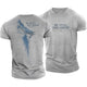 Be Still and Know Cotton T-Shirt