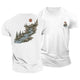 Riverbound Cotton T-Shirt