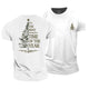 Wonderful Time Cotton T-Shirt