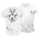 Outdoor Pursuit Cotton T-Shirt