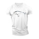 Lure Cotton T-Shirt