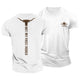 Not My First Rodeo Cotton T-Shirt