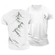 Ridgeline Cotton T-Shirt