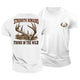 Found In The Wild Cotton T-Shirt